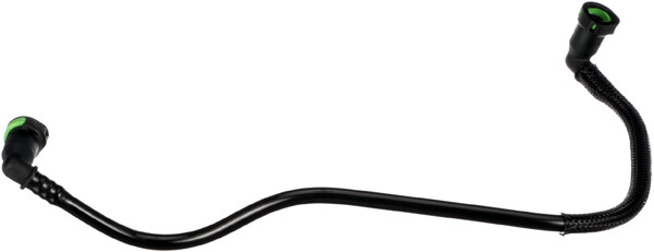 GATES MFL1284 Fuel Hose for VW