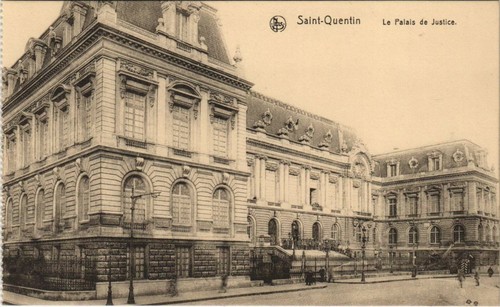 ROAD MAP SAINT QUENTIN LA POTERIE : maps of Saint Quentin la Poterie 30700