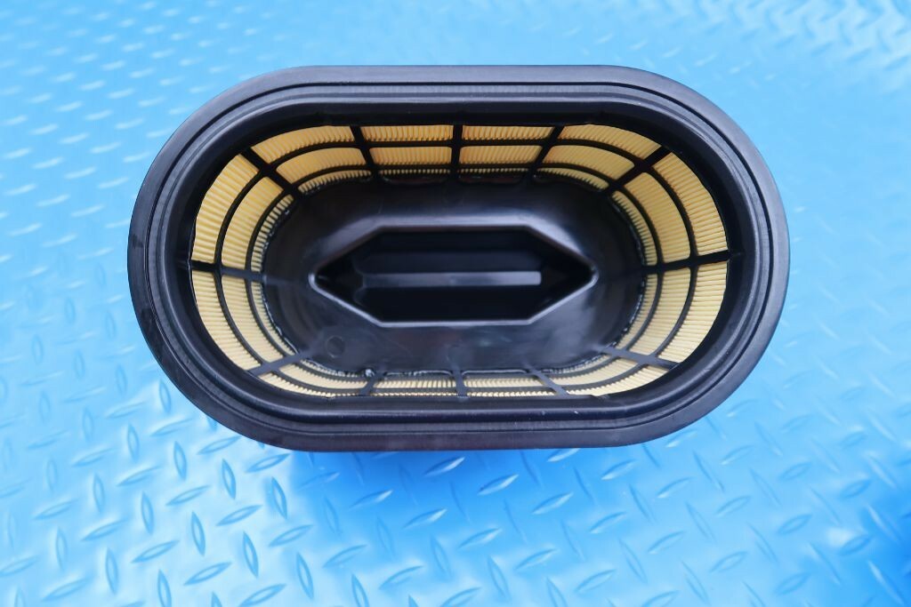 Maserati Ghibli Quattroporte Levante oil and air filters set #9243