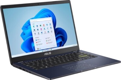 ASUS - 14.0