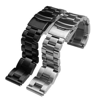 Langlebiges Herren-Armband passend für Panerai Pam441 111 Serie Parnis...