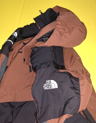 さと⚪︎THE NORTH FACE Apogee Jacket Supreme®/The North Face® Steep Tech Apogee Jacket | Supreme 22fw