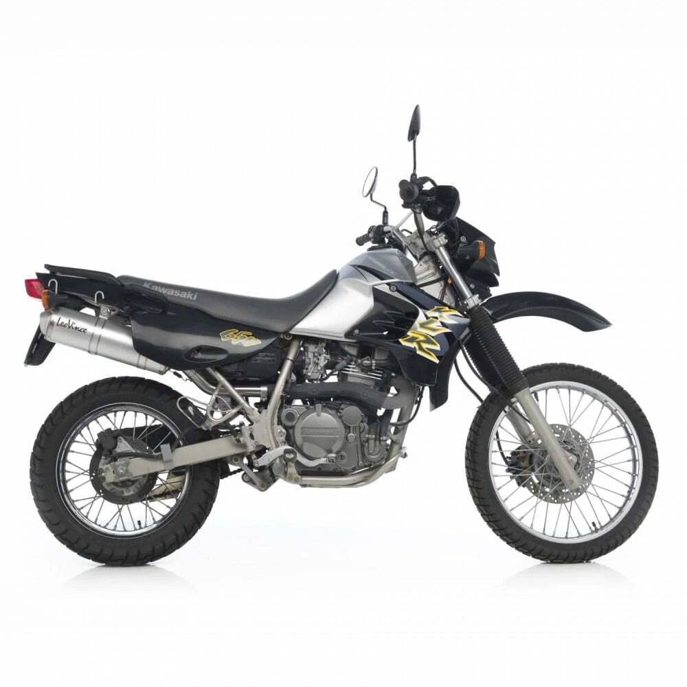 2020 klr outlet