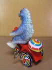 Bild 4 von 9