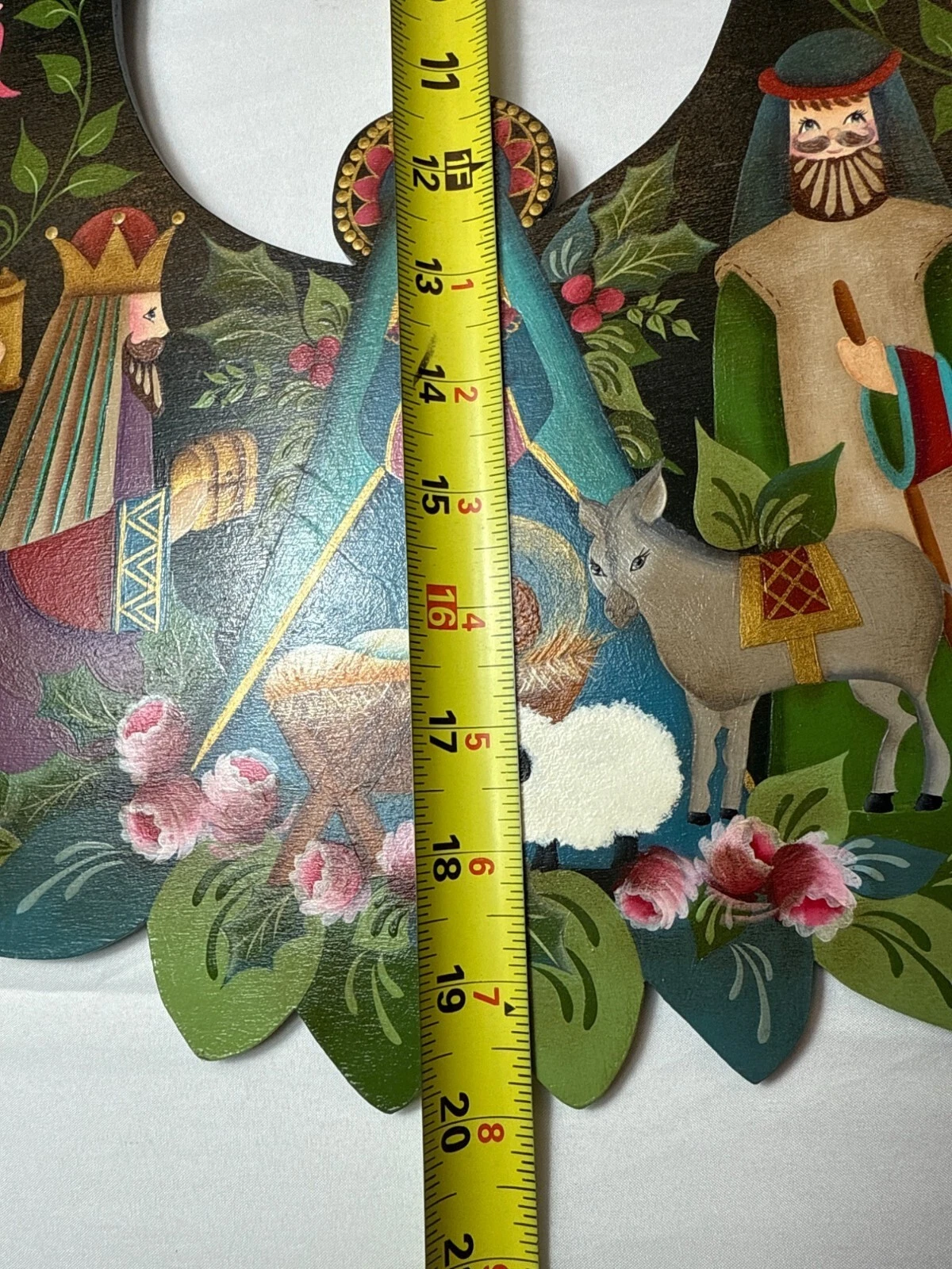 Picture 6 of 8
