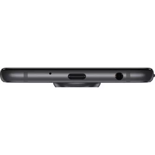TELÉFONO INTELIGENTE Motorola Moto Z4 XT1980 128 GB desbloqueado de fábrica flash gris caja abierta A+ - Imagen 5 de 21