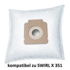 Bild 6 von 36