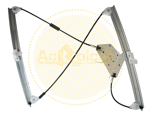 Ac Rolcar 01.3535 Window Regulator For BMW-image