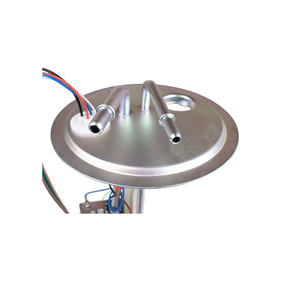 Módulo de bomba de combustible Autobest F1208A para Ford Expedition V8 1999-2002 4,6 L 5,4 L Foto 2 de 4