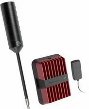 We Boost 471254 Drive Reach OTR Fleet Signal Booster