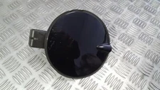 Opel Vectra 2006 fuel door gas cover tank cap (fuel filler flap) 9 #396205-42