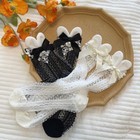 Foto 13 di 13