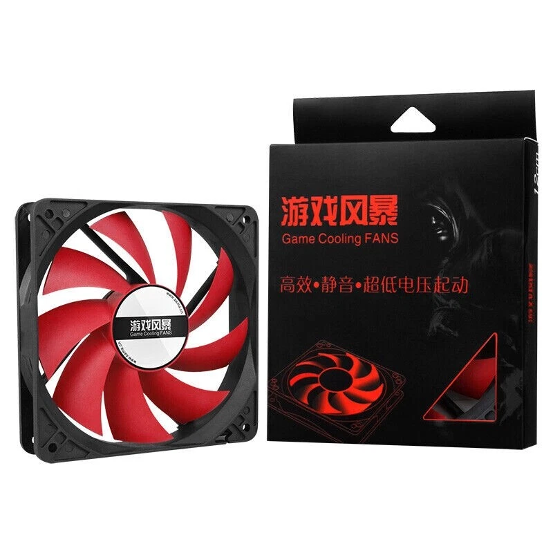 Mining rig hotsell fans
