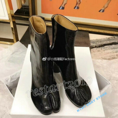 dior tabi shoe