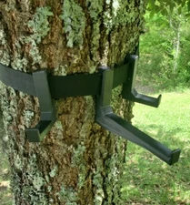 Archery Hunting Equipment Compount Bow Holder