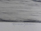 Bild 8 von 9