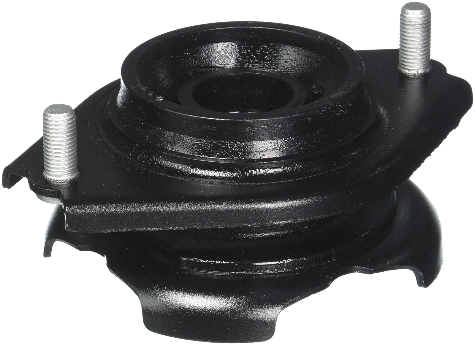 KYB SM5765 - Strut Mount,Black