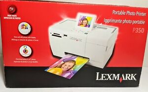 print out business cards near me