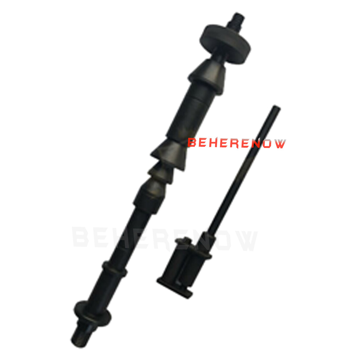 Wheel Balancer for Motorcycle Tire 10mm 16mm Installation Hole Wheel