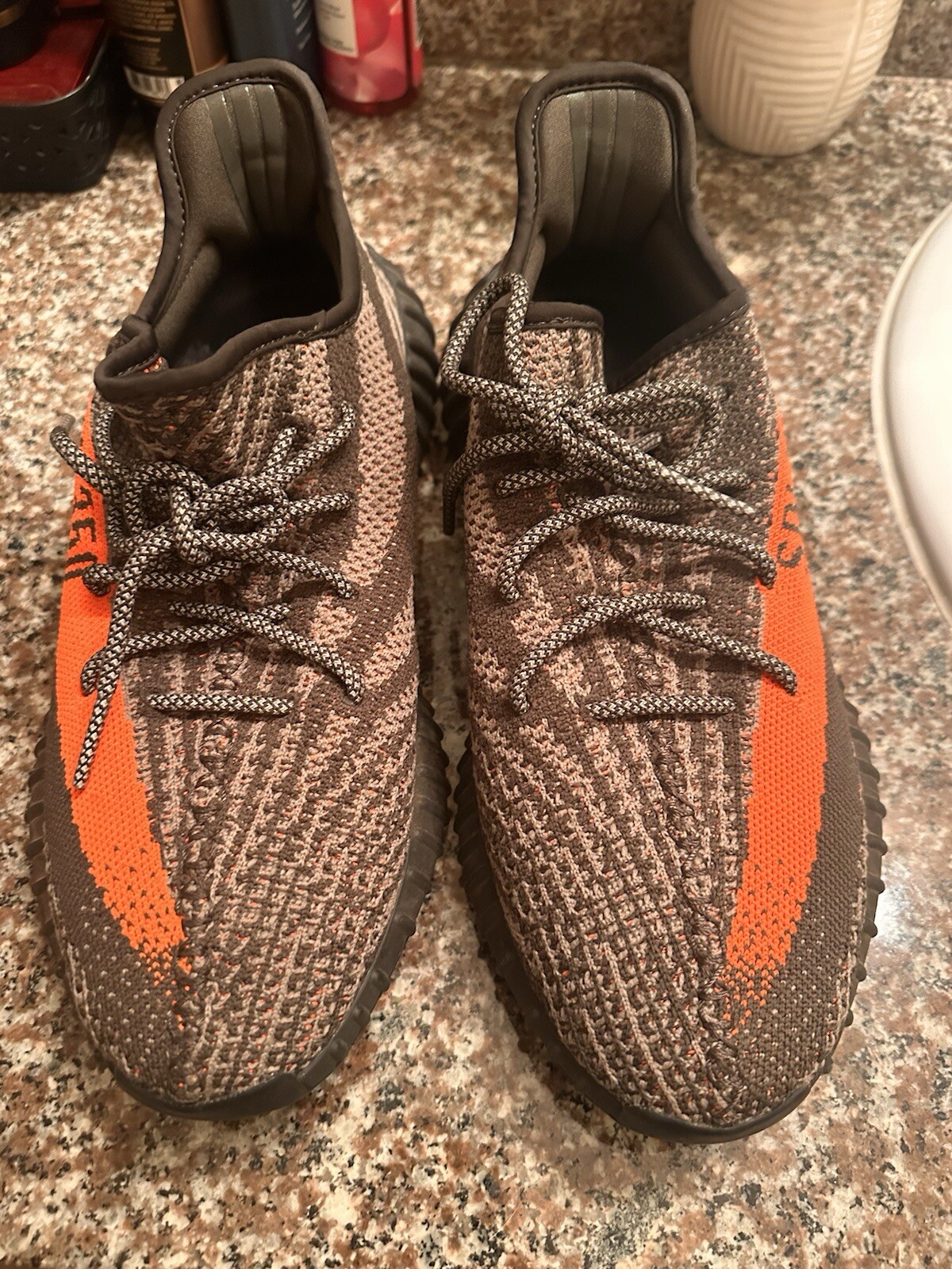 Picture 1 of 6