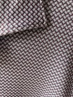 JOHNNIE-O STRETCH GOLF POLO SHIRT MEN-XL.  EUC — photo 4