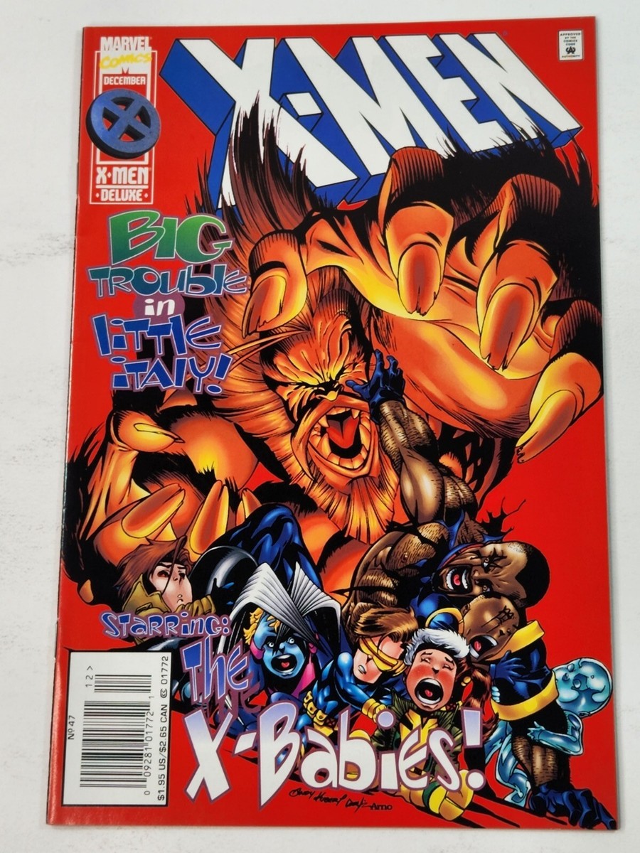 Vanity Fair MARVEL 限定 表紙 雑誌 マガジン Vanity Fair マーベル アベンジャーズ 限定 表紙 雑誌 マガジン