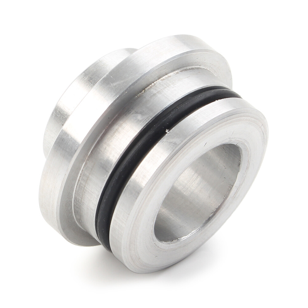 Astra 2.0 CDTI Oil Pump Sump Seal / oil pick up seal For Vauxhall