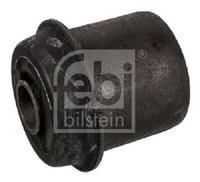 Original Febi Bilstein Lagerung AchsköRper 170091 FüR Audi Skoda VW