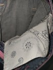 Bild 7 von 11