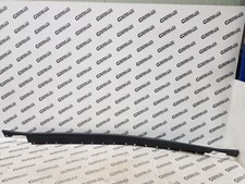 ORIGINAL BMW IX3 G08 2020-2024 RECHTE SEITENSCHWELLERABDECKUNG VERKLEIDUNG 51778498662