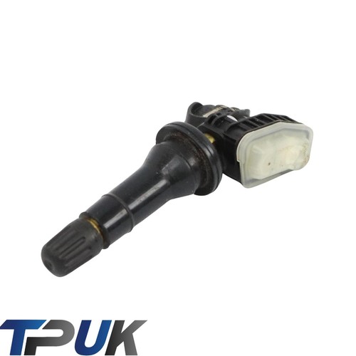 TYRE PRESSURE SENSOR AIR O.E FOR FORD BMAX CMAX ECOSPORT FIESTA FOCUS KA KUGA - Picture 5 of 8