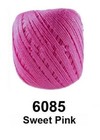 Afbeelding 37 van 60