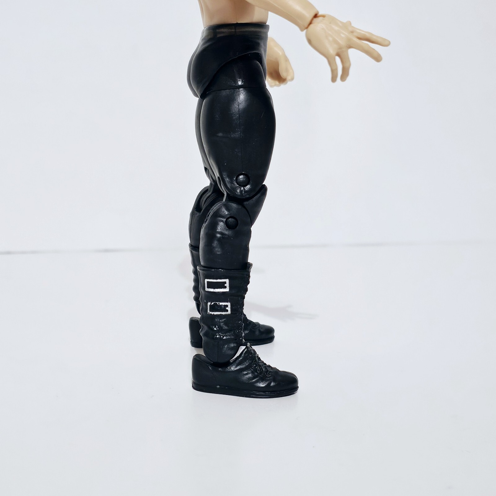 Aiden English WWE Mattel Elite Series 65 Action Figure Wrestling NXT