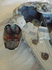 Millennium Falcon — photo 2