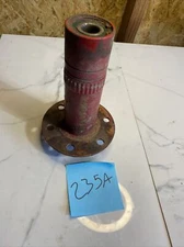 snapper sr1642 spindle OEM Genuine 7059628BMYP