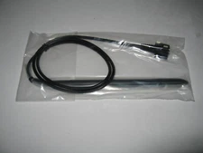 New VeriFone MX915 MX925 1 Stylus Pen with Screw and Cable Free & Fast Shipping