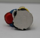 Afbeelding 406 van 769