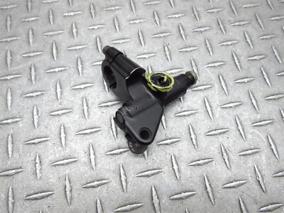 マサ　HPS Amazon.com: Replacement Power Steering Cylinder fits John