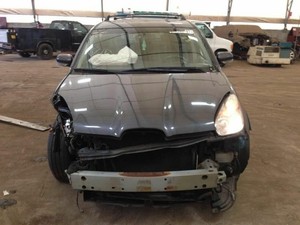 Power-Steering-Pump-Fits-06-07-TRIBECA-2745378