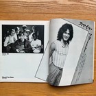 Foto 6 di 10