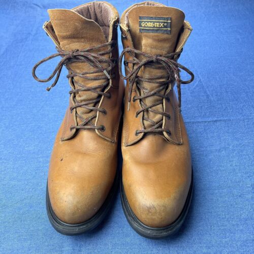 Discontinued red wing boots - Gem Discontinued red wing boots - Gem