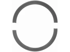 For 1969-1978 Mercury Marquis Crankshaft Seal Kit Rear Felpro 67661XWDH 1970