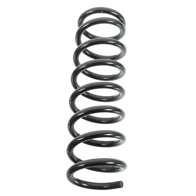 #ad Genuine Subaru Coil Spring 20380AG10A $64.71