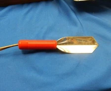 Wilcox All-Pro 52S, 10" Stainless Steel Digging / Garden Trowel ~ New 