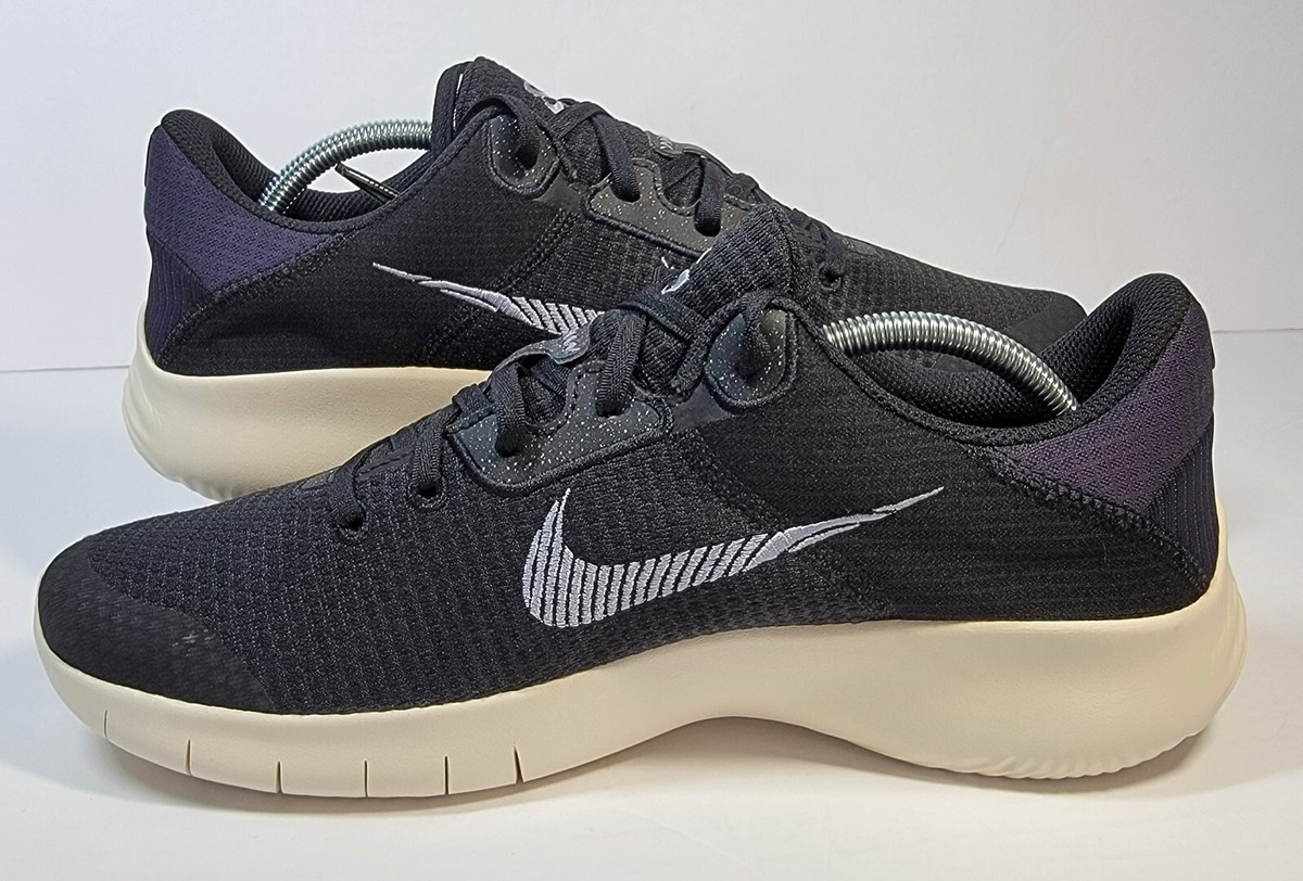 Nike Flex Nike Free Run Womens 219 Nike Flex Free Run 219 Nike