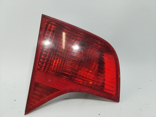 96503801 scheinwerfer hinten links AUDI A4 BERLINA 8E 2.0 TDI 16V 2004 1830590