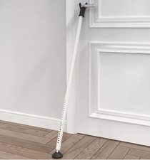 Door Security Bar & Sliding Patio Door Security Bar Sliding Door Lock