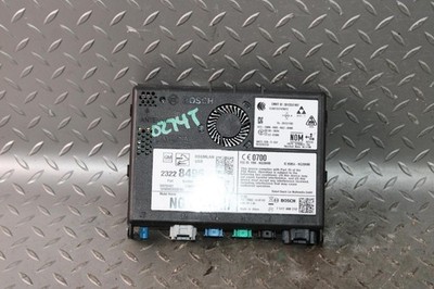 2016 Envision OEM Multimedia Player HMI Human Machine Interface Unit Module Box