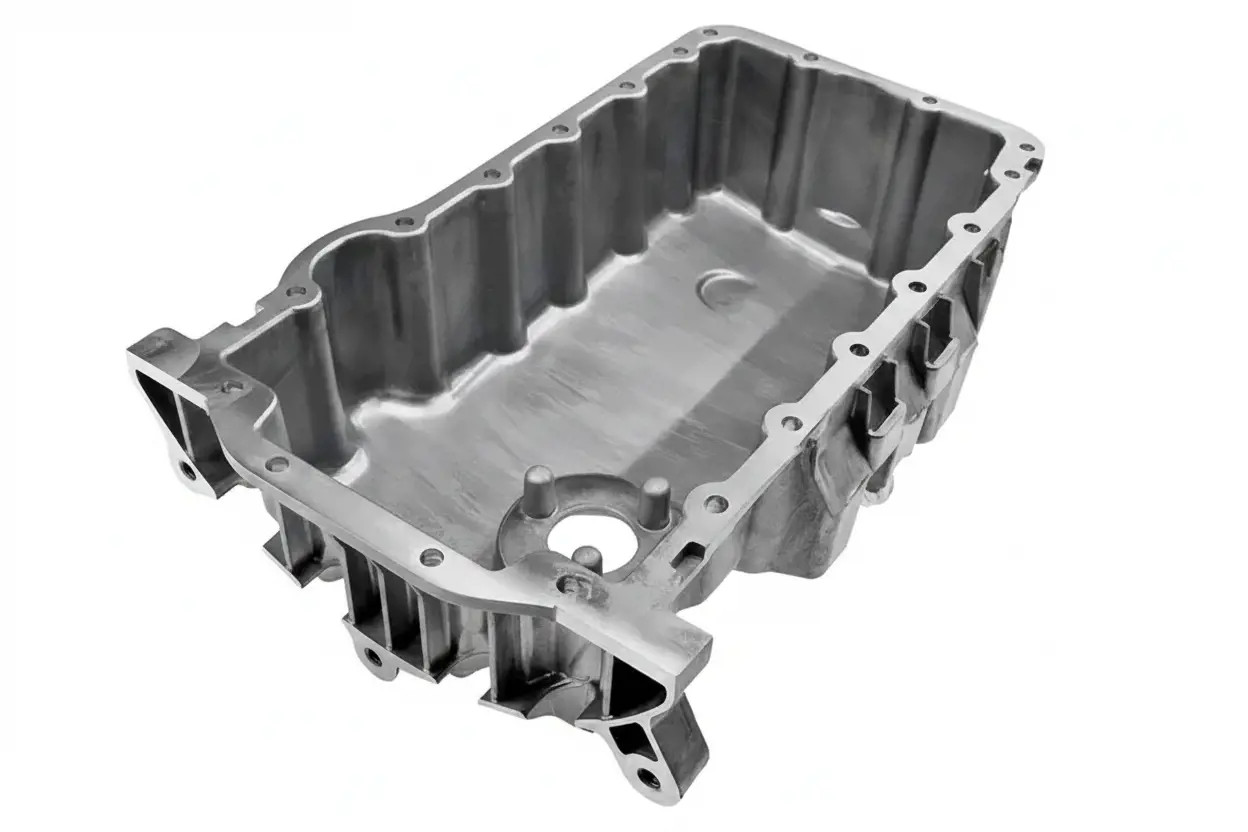 Fits NTY BMO-VW-055 OIL PAN ⭐UK Stock⭐ - Image 3