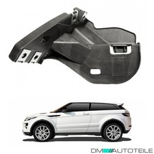 Stoßstangen Halter Halterung vorne rechts mitte für Land Rover Range Evoque L538